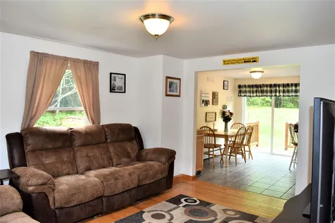 584 Sanborn Road Sanbornton NH 03269
