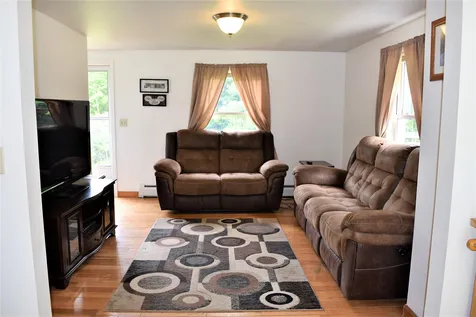 584 Sanborn Road Sanbornton NH 03269