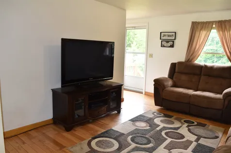 584 Sanborn Road Sanbornton NH 03269