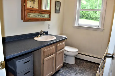 584 Sanborn Road Sanbornton NH 03269
