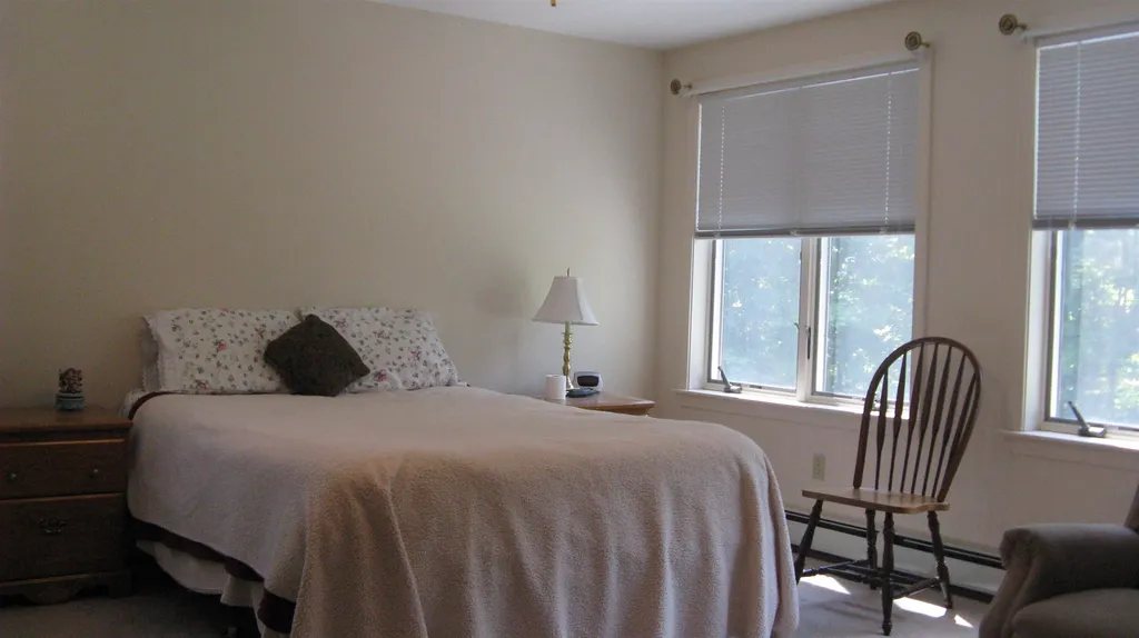 351 Old Wolfeboro Road Alton NH 03809