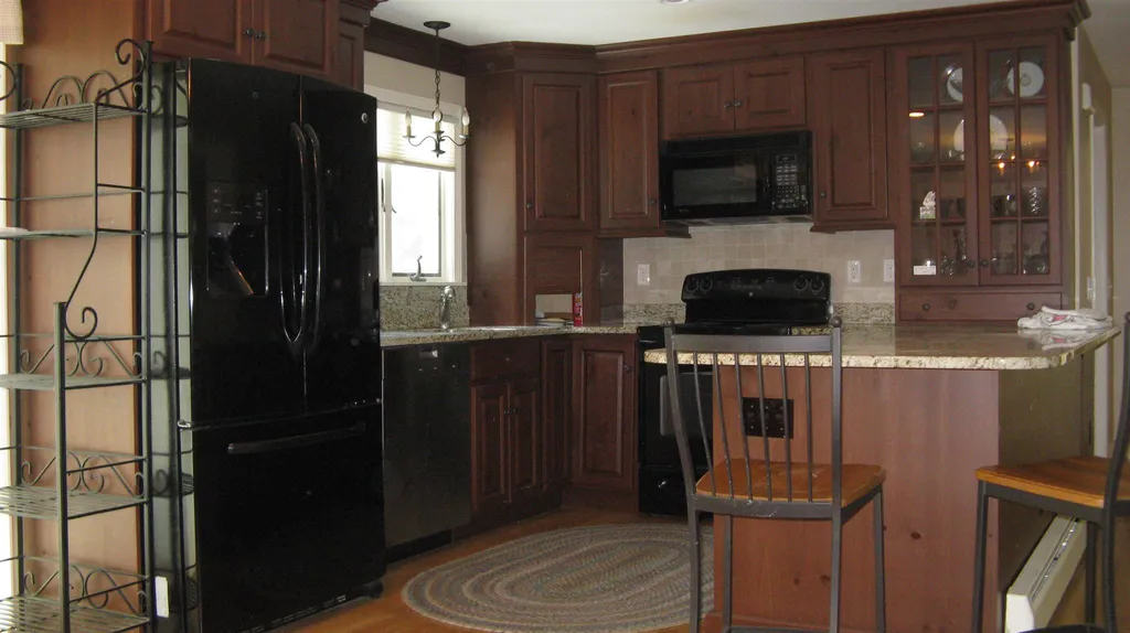 351 Old Wolfeboro Road Alton NH 03809