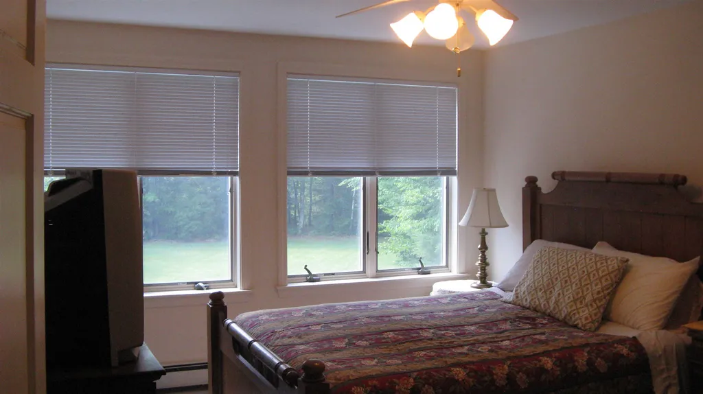 351 Old Wolfeboro Road Alton NH 03809