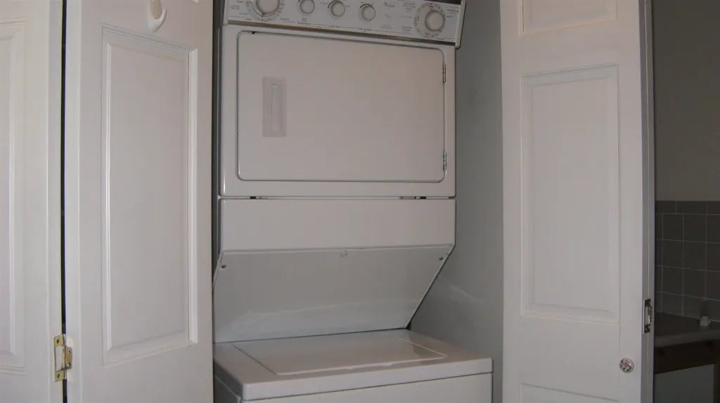 351 Old Wolfeboro Road Alton NH 03809