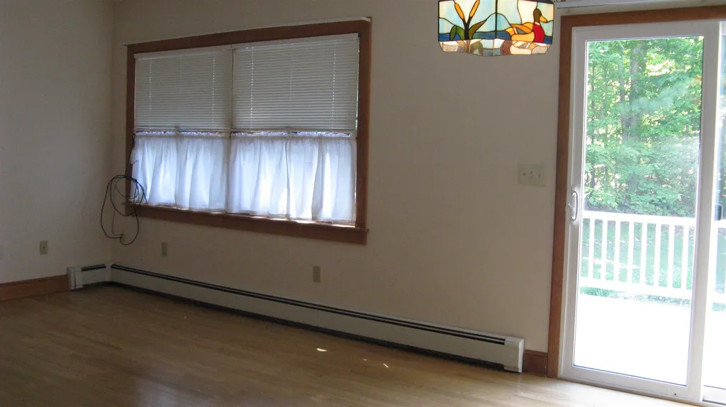 351 Old Wolfeboro Road Alton NH 03809
