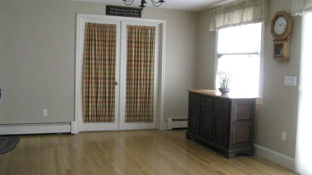 351 Old Wolfeboro Road Alton NH 03809