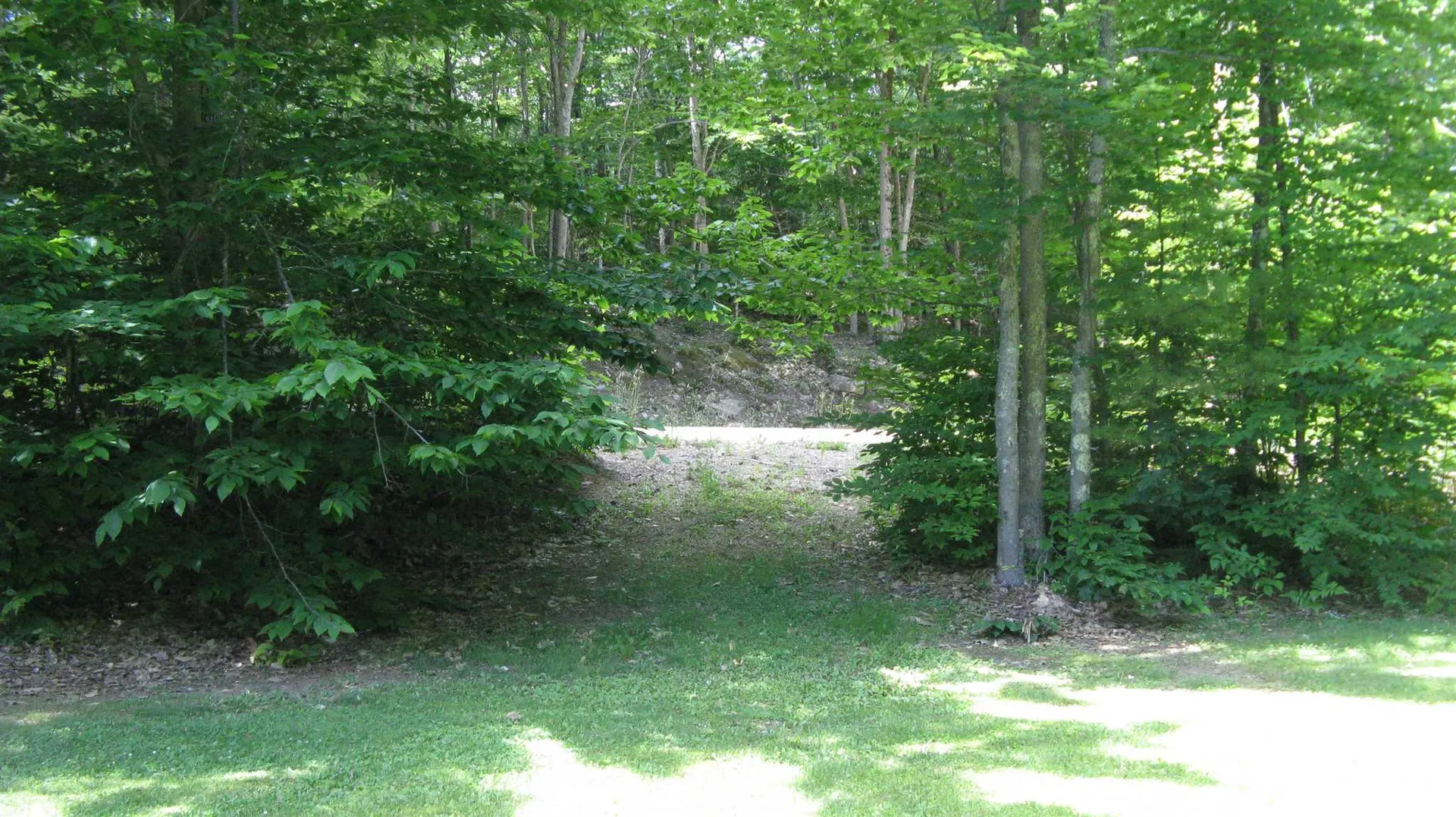 351 Old Wolfeboro Road Alton NH 03809