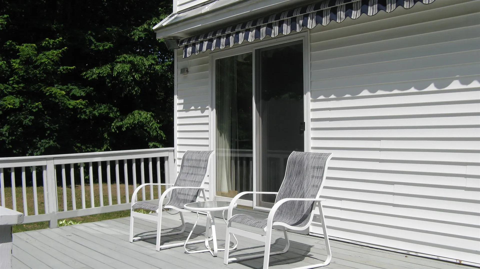 351 Old Wolfeboro Road Alton NH 03809