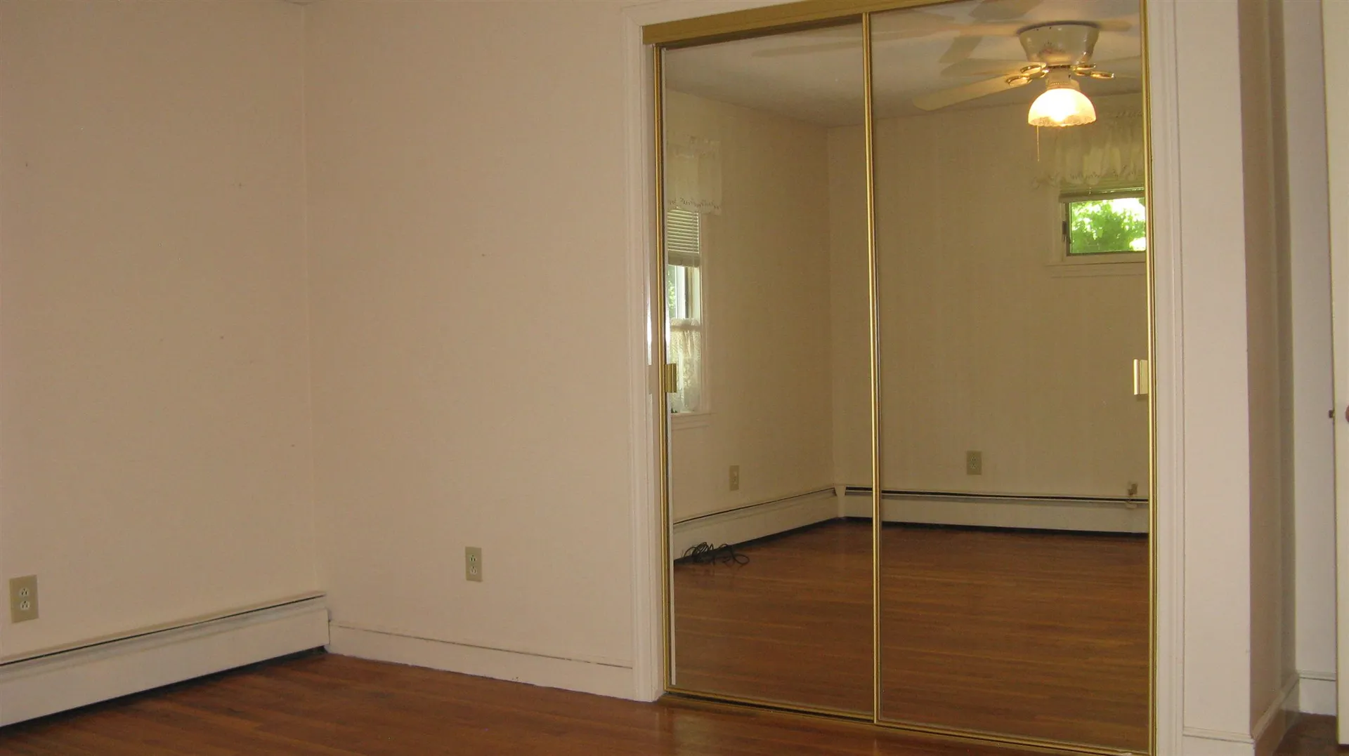 351 Old Wolfeboro Road Alton NH 03809