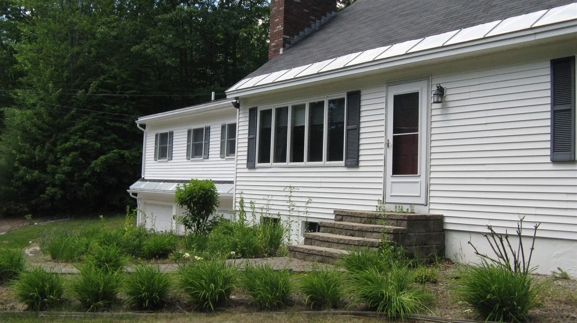 351 Old Wolfeboro Road Alton NH 03809
