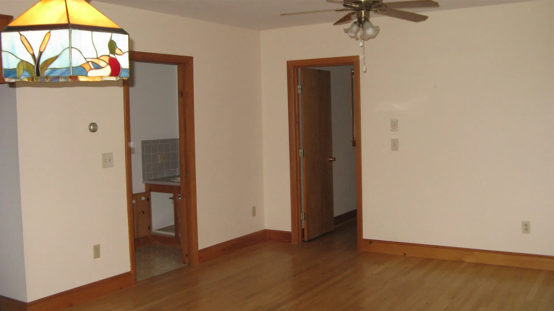 351 Old Wolfeboro Road Alton NH 03809