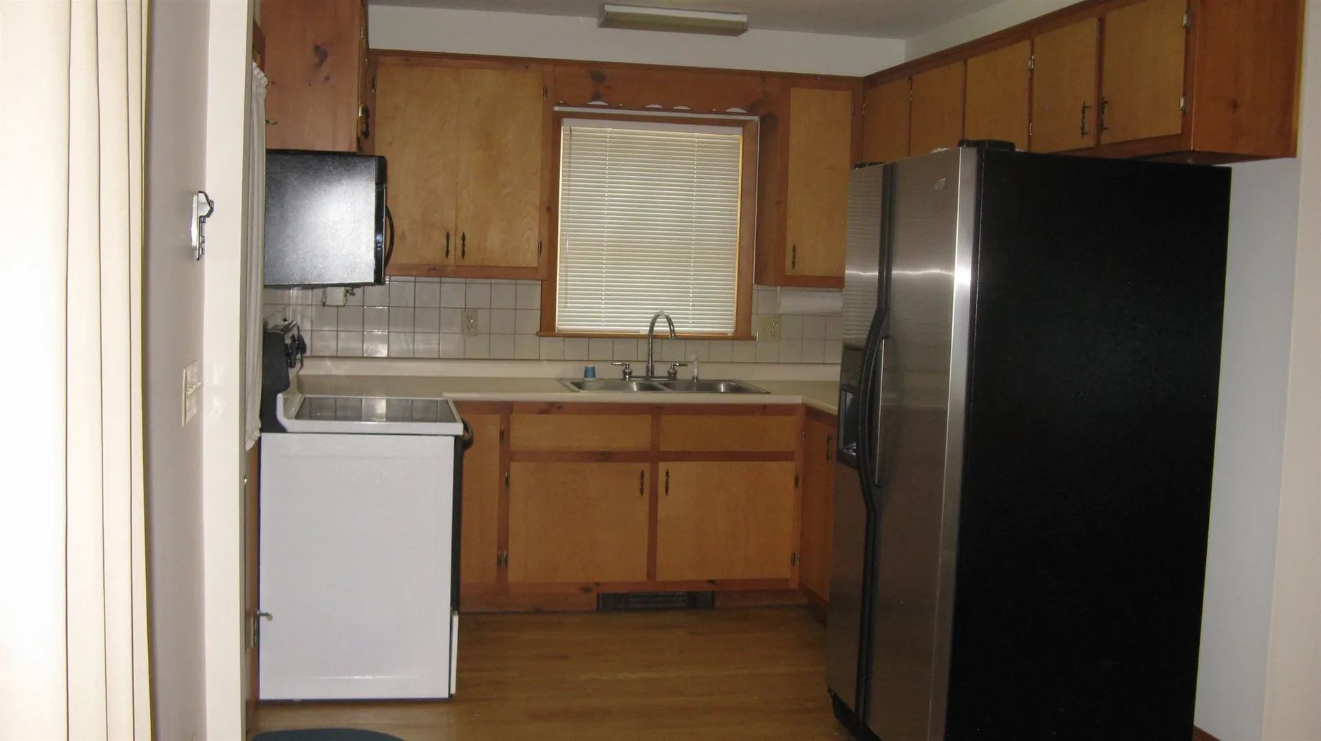 351 Old Wolfeboro Road Alton NH 03809