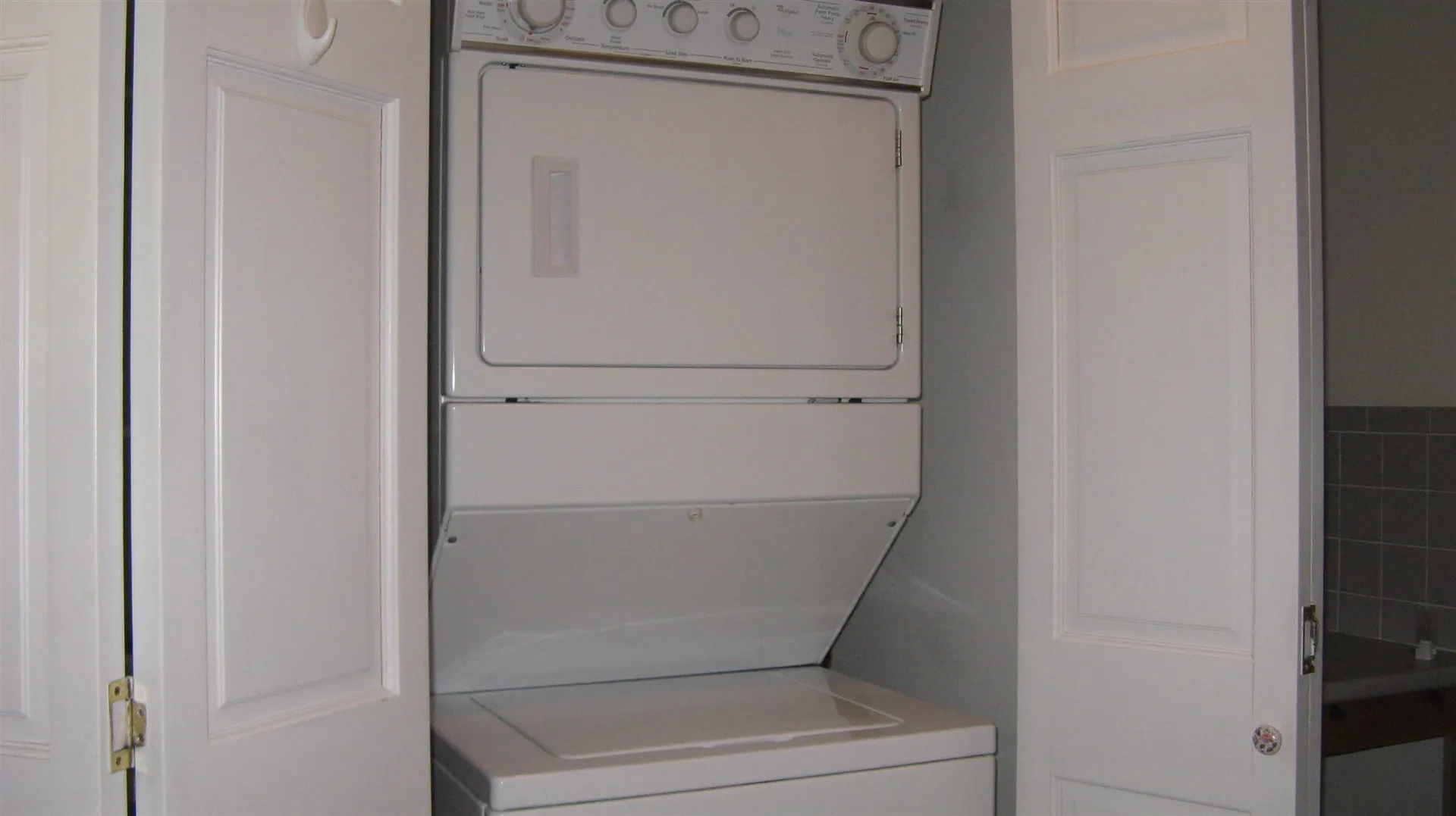351 Old Wolfeboro Road Alton NH 03809