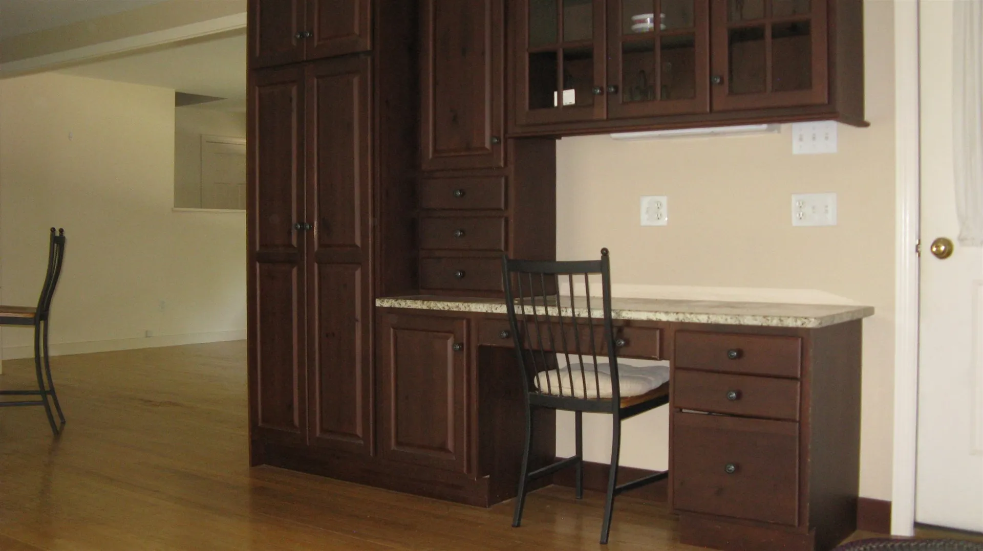 351 Old Wolfeboro Road Alton NH 03809