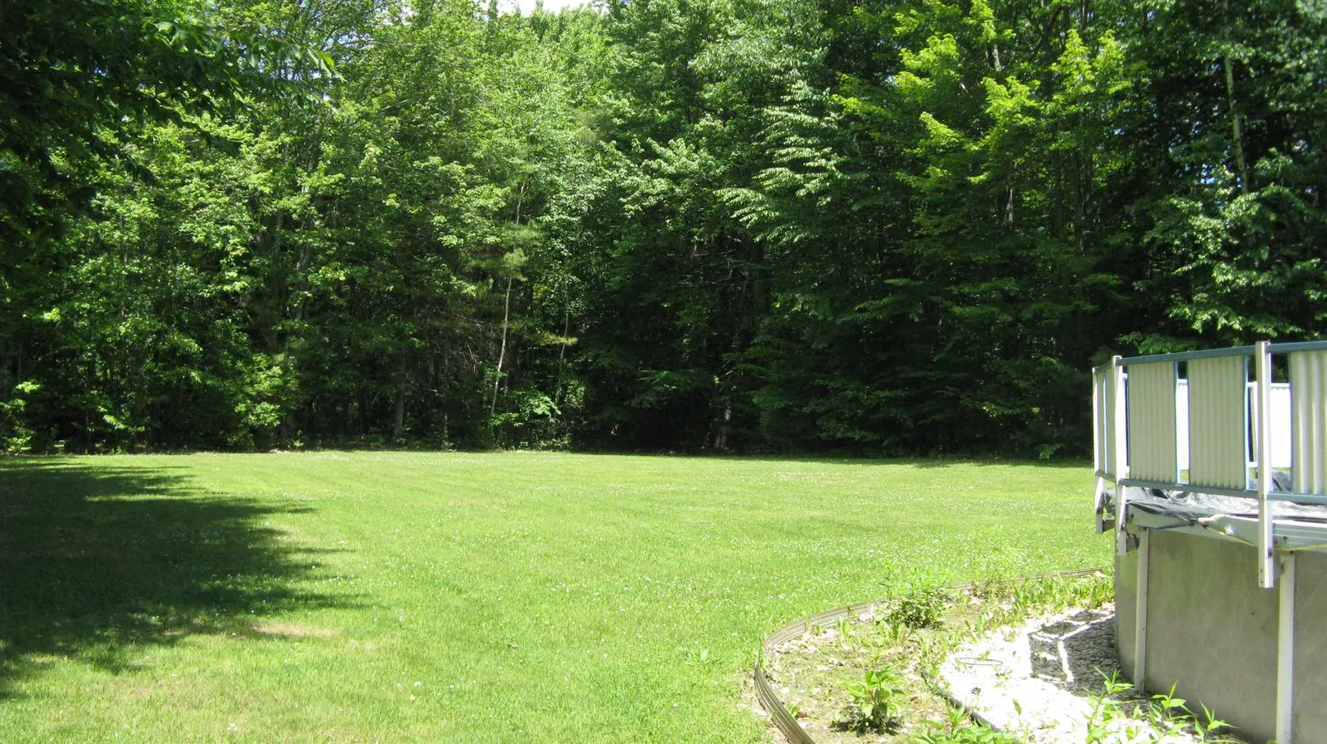 351 Old Wolfeboro Road Alton NH 03809