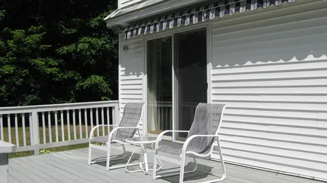 351 Old Wolfeboro Road Alton NH 03809