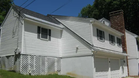 351 Old Wolfeboro Road Alton NH 03809