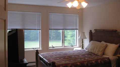 351 Old Wolfeboro Road Alton NH 03809