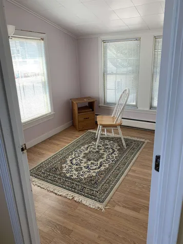 6 Grove Street Wolfeboro NH 03894