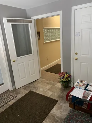 6 Grove Street Wolfeboro NH 03894