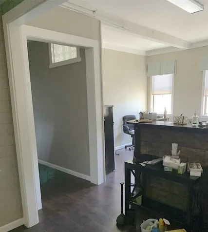 6 Grove Street Wolfeboro NH 03894