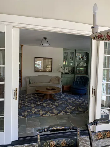 1153 Montalona Road Dunbarton NH 03046