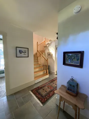 1153 Montalona Road Dunbarton NH 03046