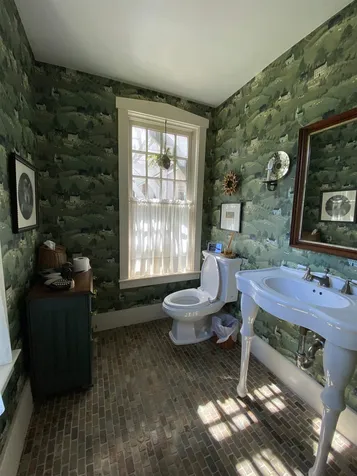 1153 Montalona Road Dunbarton NH 03046