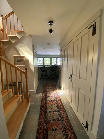 1153 Montalona Road Dunbarton NH 03046