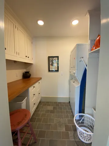 1153 Montalona Road Dunbarton NH 03046