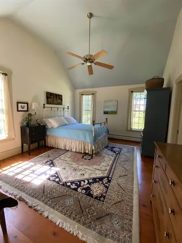 1153 Montalona Road Dunbarton NH 03046