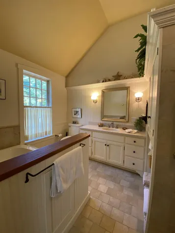 1153 Montalona Road Dunbarton NH 03046