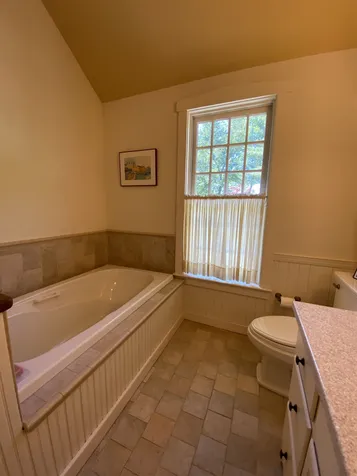 1153 Montalona Road Dunbarton NH 03046