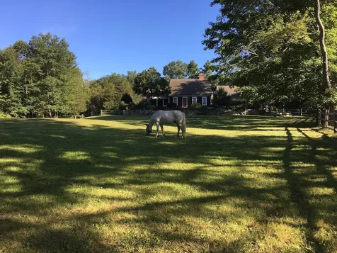 1153 Montalona Road Dunbarton NH 03046