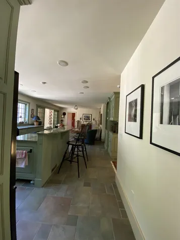 1153 Montalona Road Dunbarton NH 03046