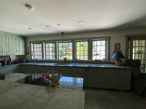 1153 Montalona Road Dunbarton NH 03046