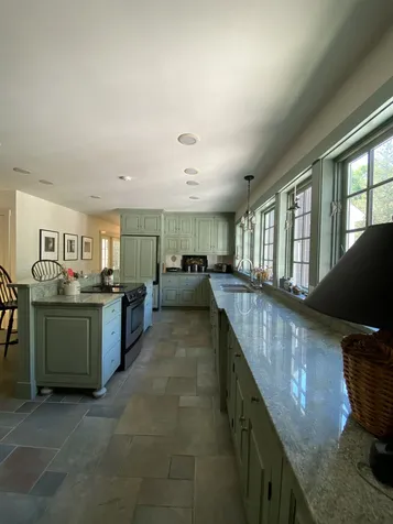 1153 Montalona Road Dunbarton NH 03046