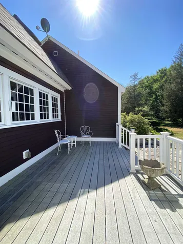 1153 Montalona Road Dunbarton NH 03046