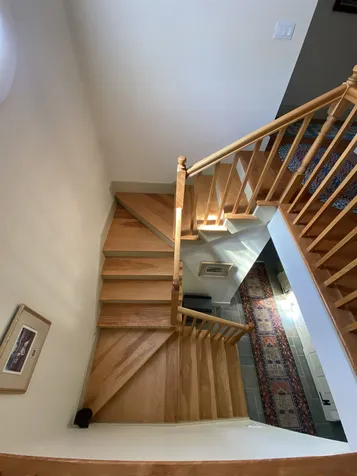 1153 Montalona Road Dunbarton NH 03046