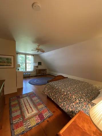 1153 Montalona Road Dunbarton NH 03046