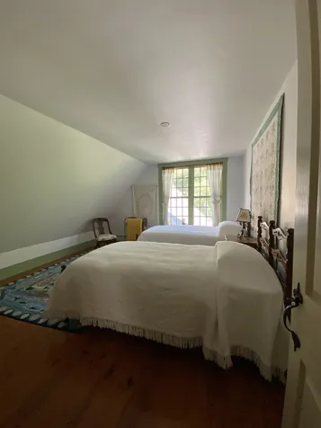 1153 Montalona Road Dunbarton NH 03046