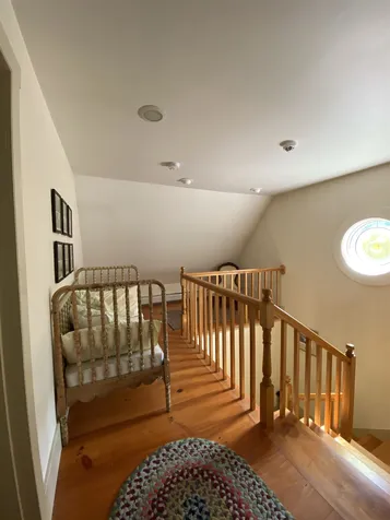 1153 Montalona Road Dunbarton NH 03046