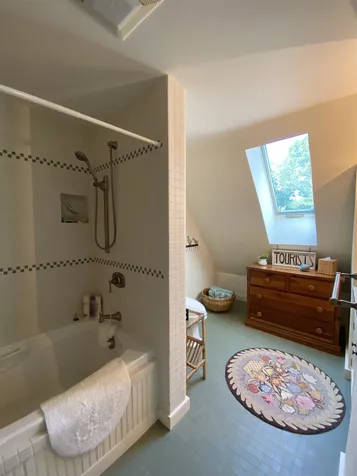 1153 Montalona Road Dunbarton NH 03046