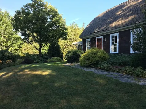 1153 Montalona Road Dunbarton NH 03046