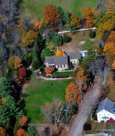 1153 Montalona Road Dunbarton NH 03046