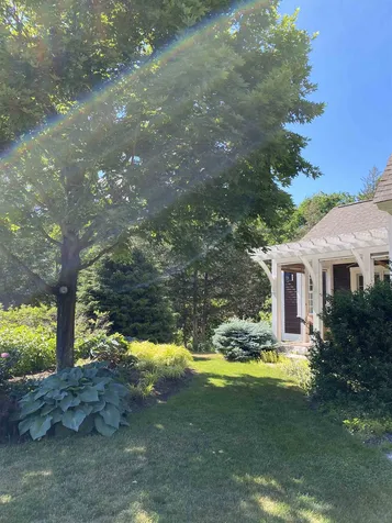 1153 Montalona Road Dunbarton NH 03046