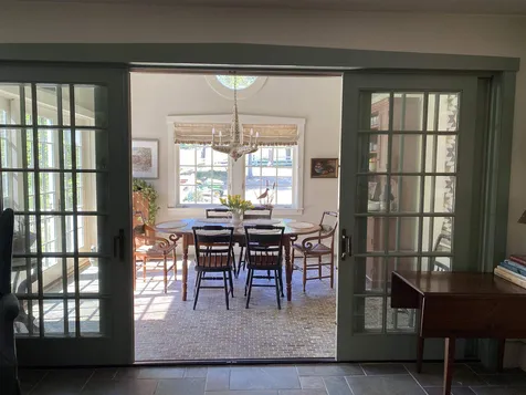 1153 Montalona Road Dunbarton NH 03046