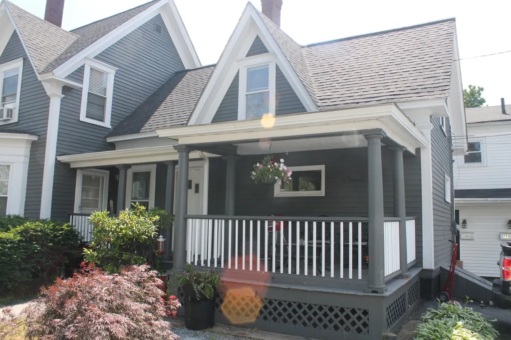 772 Union Street Manchester NH 03104