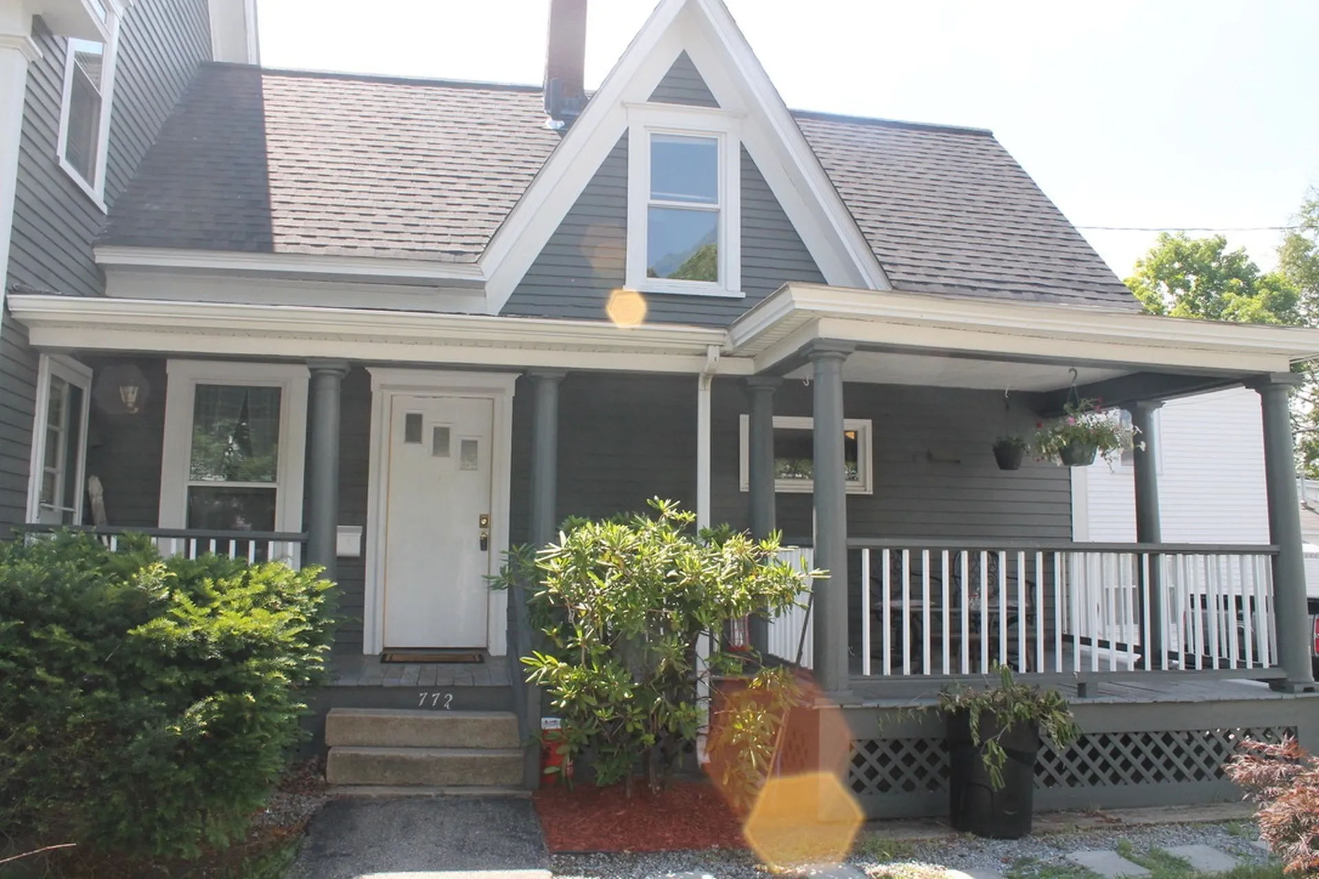 772 Union Street Manchester NH 03104