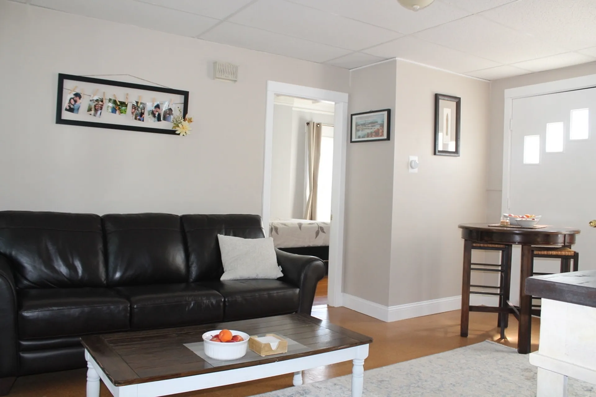 772 Union Street Manchester NH 03104